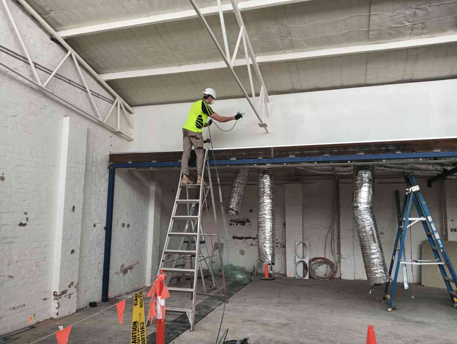 Service Image 6